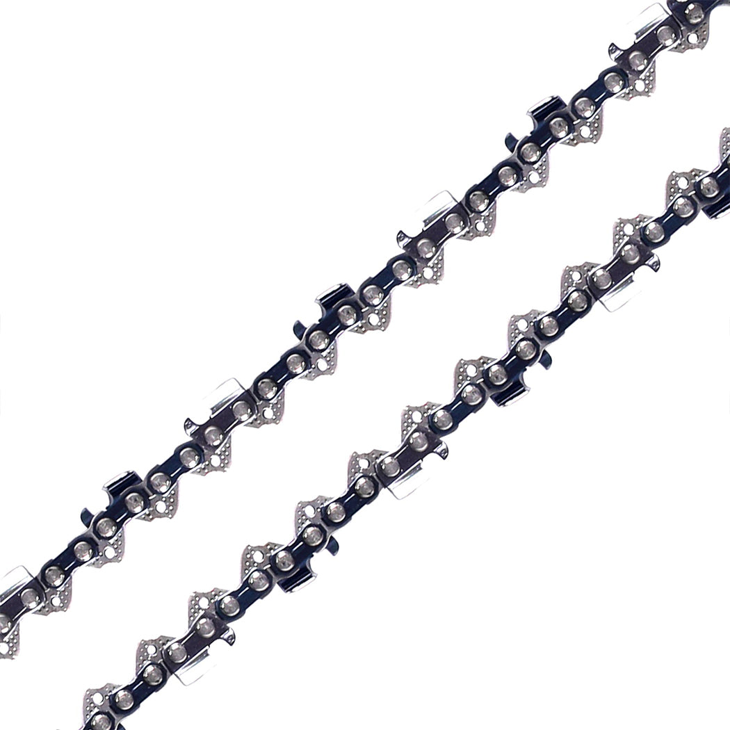 Traderight 20" Chainsaw Chain Blade 20 inch