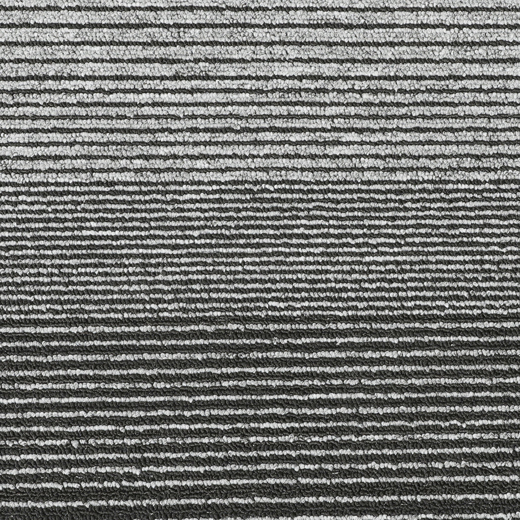 Marlow 20x Carpet Tiles 5m2 Box Heavy