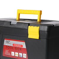 Traderight Tool Storage Set Tool Box