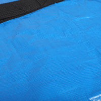 DreamZ Mattress Bag Protector Plastic King