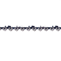 Traderight 20" Chainsaw Chain Blade 20 inch