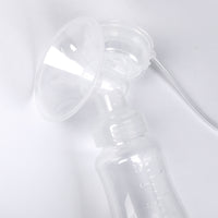 Electric Breast Pump Automatic Milk