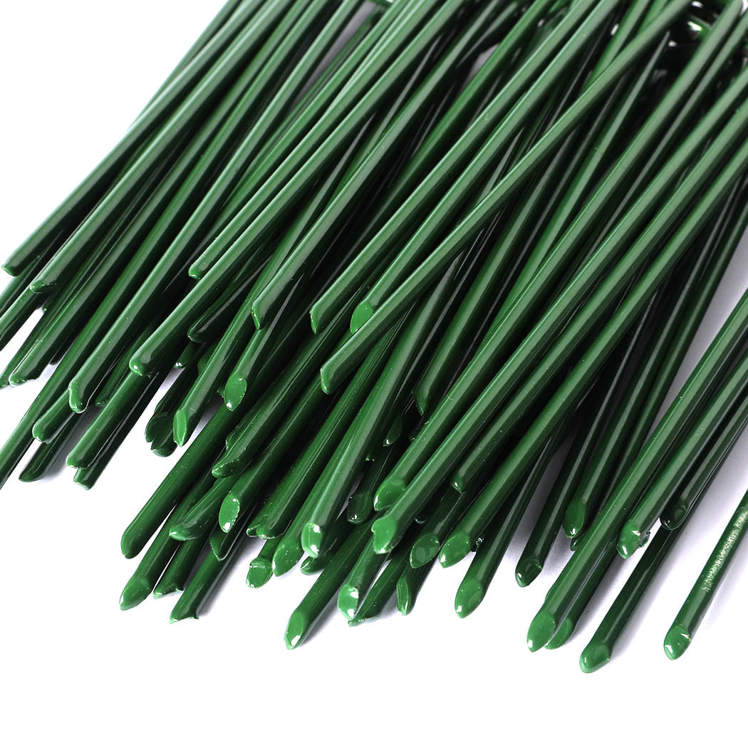 Marlow 200PCS Synthetic Artificial Grass