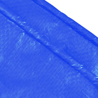 Manan Heavy Duty Tarp Tarpaulin 200GSM 3.05x3.65m