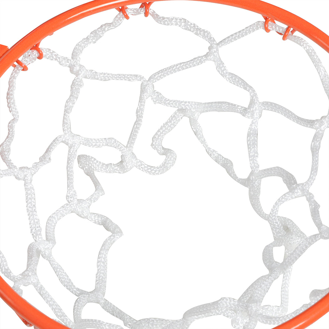 Centra Mini Basketball Hoop Kids Toy