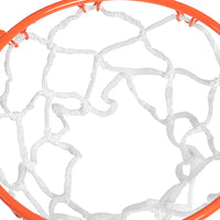 Centra Mini Basketball Hoop Kids Toy