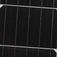 12V 300W Solar Panel Kit Mono Caravan