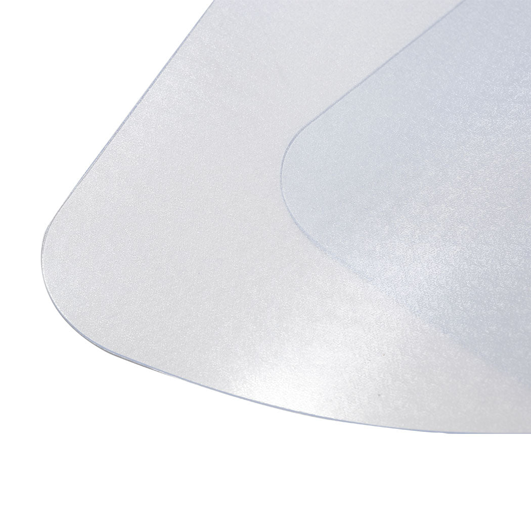 Marlow Chair Mat PVC Hard Floor Protectors