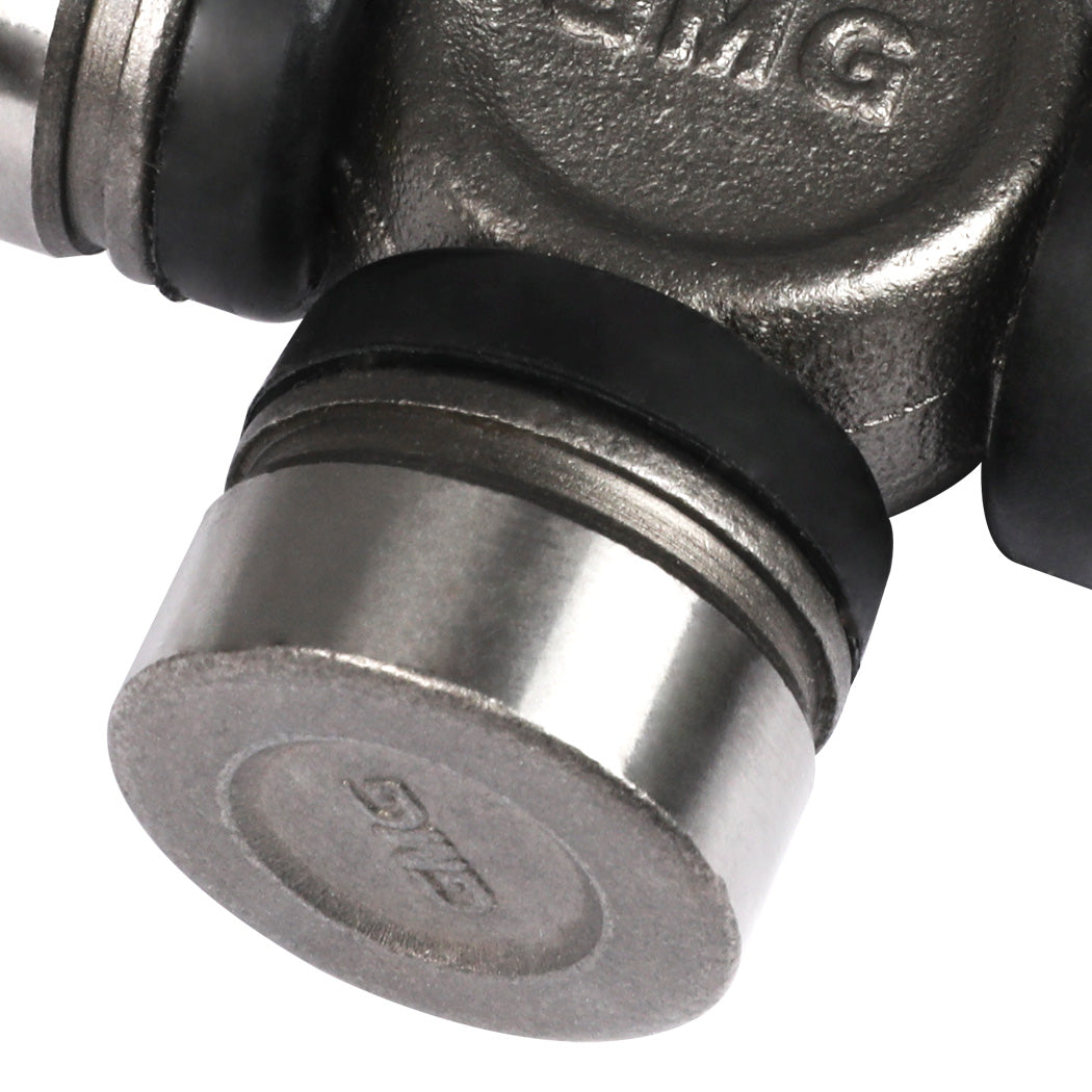 Manan Front / Rear Uni Universal Joint
