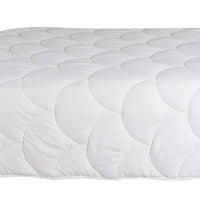 DreamZ Quilt Duvet Doona Microfibre Super King